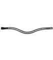 9579701-VB_1.png