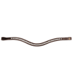 9579730-VB_2.png