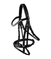 8142801-MSH_10.png