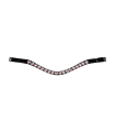 8142801-MSH_11.png