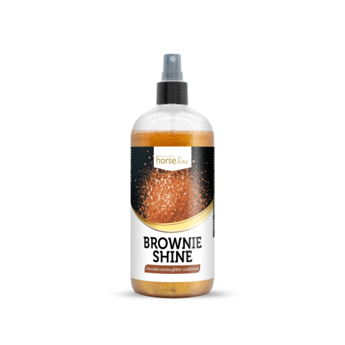 brokat-brownie-shine-500ml.jpg