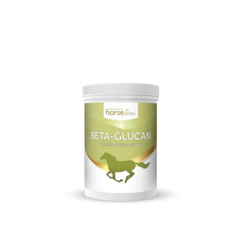 beta-glucan-600g.jpg