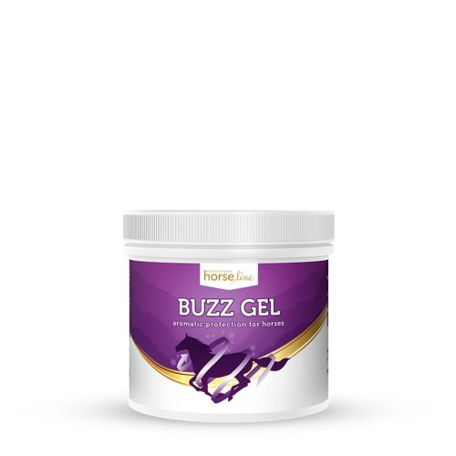 buzz-gel-zel-odstraszajacy-na-owady.jpg