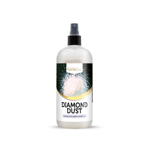 brokat-diamond-dust-500ml (1).jpg