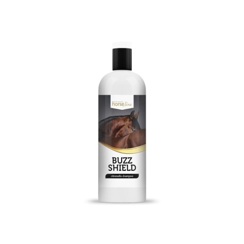 buzz-shield-szampon-odstraszajacy-owady-500-ml.jpg