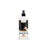 HORSELINE PRO Olej na grudę Mud Stop 250ml