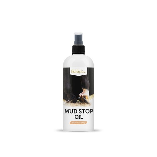 mud-stop-olej-na-grude-dla-koni-250-ml.jpg