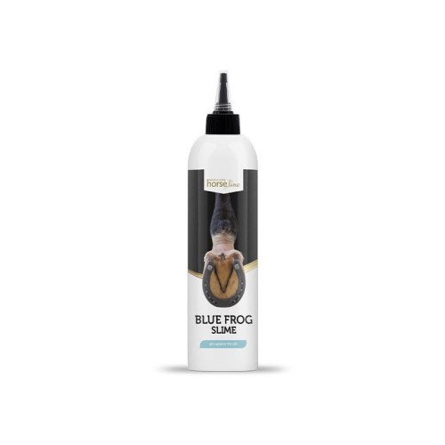 blue-frog-slime-zel-na-gnijace-strzalki-u-koni-300-ml.jpg
