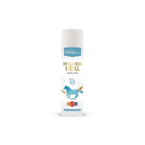 hyaluron-heal-krem-na-rany-200ml.jpg