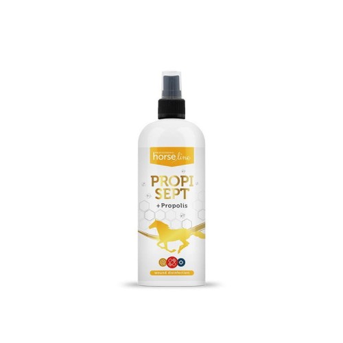 propi-sept-spray-odkazajacy-na-rany-250-ml.jpg