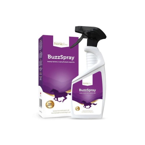 buzzspray-700ml-spray-spacerowy.jpg