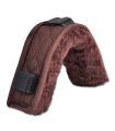 2193107_6.png