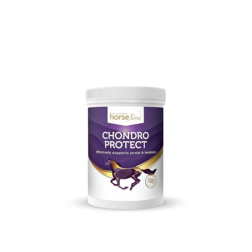 chondroprotect-900g.jpg