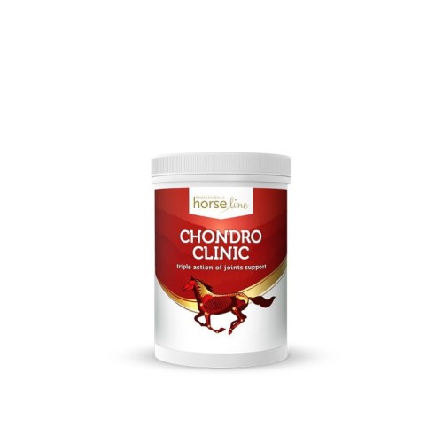 chondroclinic-690g.jpg
