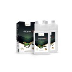 HORSELINE PRO Chondro+HA Intensywne wsparcie w chorobie zwyrodnieniowej stawów dla koni 2X1000ml