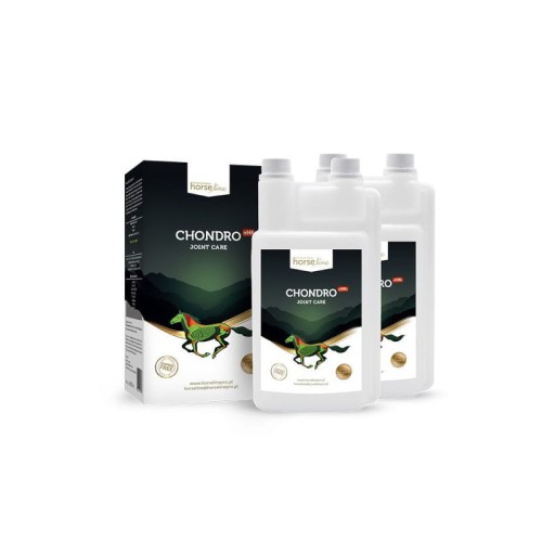 chondroha-2x1000ml.jpg