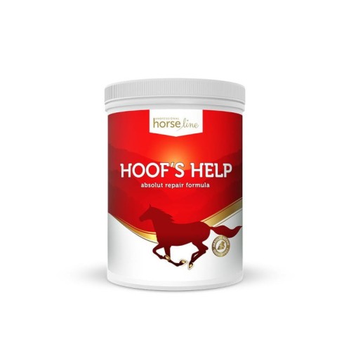 hoof-s-help-1500g.jpg