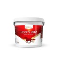 hoof-s-help-3500g.jpg