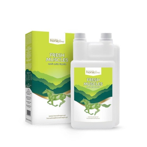 fresh-muscles-1000-ml.jpg