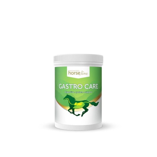 gastrocare-700g.jpg