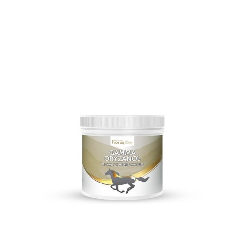 gammaoryzanol-150g.jpg