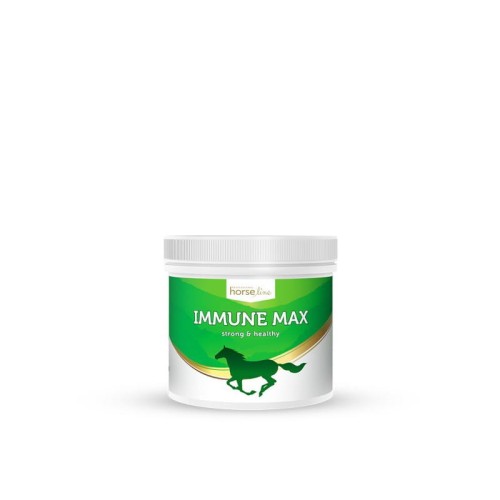 immunemax-450g.jpg
