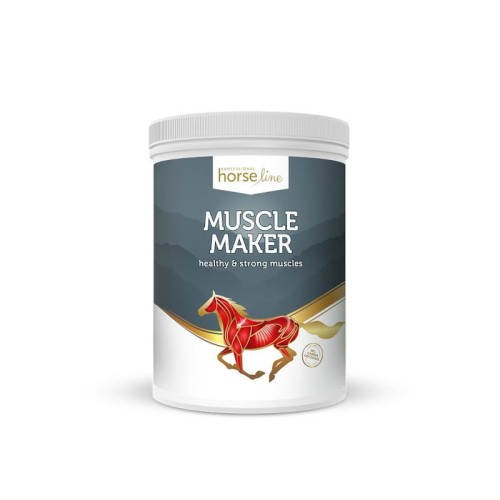 muscle-maker-1200g.jpg