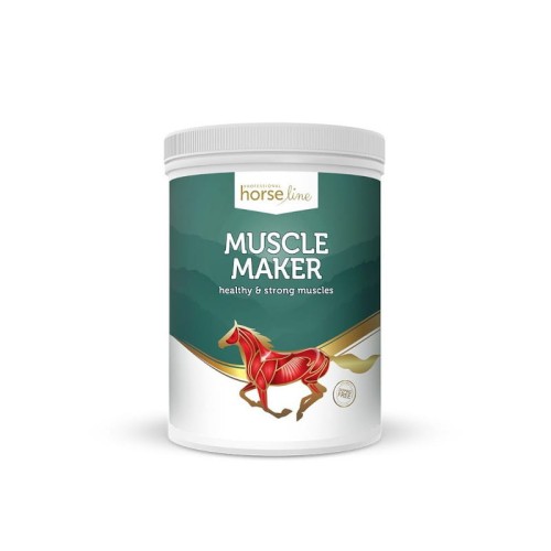 muscle-maker-1050g-doping-free.jpg