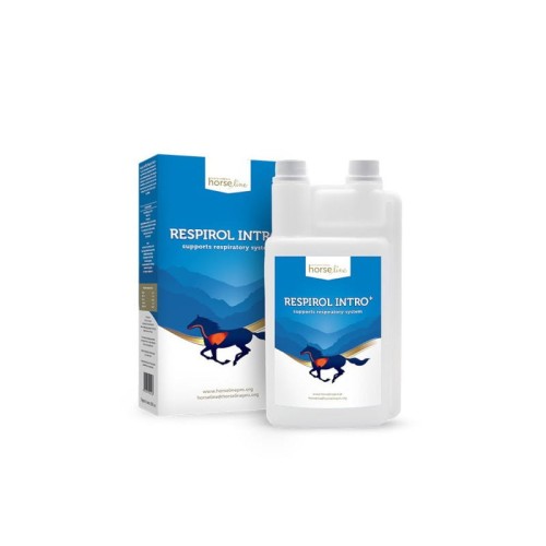 respirol-intro-1000ml.jpg