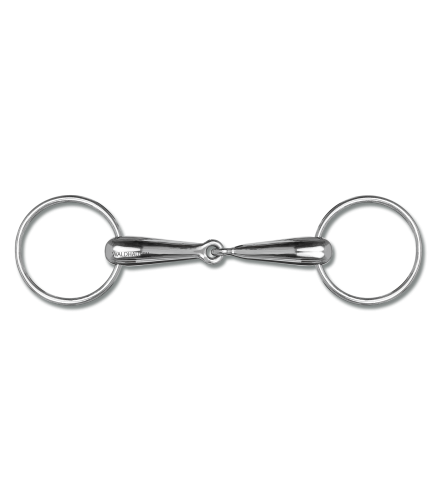 6517618-12_1 (1).png