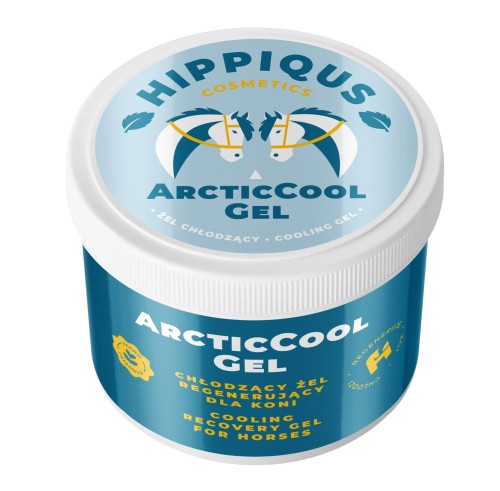 HIPPIQUS_ArcticCool-Gel-scaled.jpg