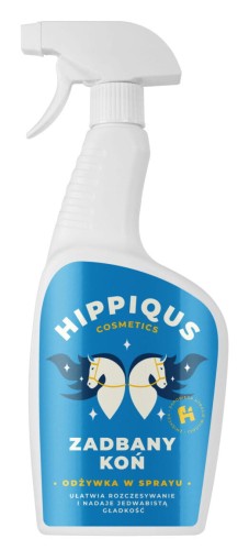 HIPPIQUS_SPRAY-scaled-e1732806909796.jpg