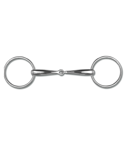6518914-11_1.png
