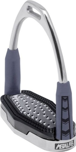 3303150101012_330315_m (2).jpg