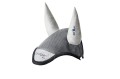 275131111FUL_1011_HEXAGON_MESH_GREY .jpg