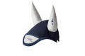 275131112FUL_1112_HEXAGON_MESH_NAVY .jpg