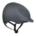 pol_pl_Kask-Horsenjoy-Flash-12360_2.jpg