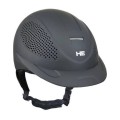 pol_pl_Kask-Horsenjoy-Flash-12360_1.jpg