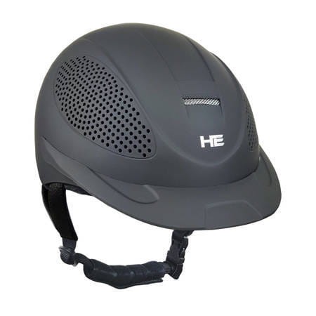 pol_pl_Kask-Horsenjoy-Flash-12360_1.jpg