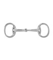 6520816-12_10.png