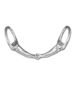 6520816-12_11.png