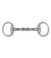 6520916-12_01.png