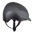 pol_pl_Kask-Horsenjoy-Smart-10267_2.jpg