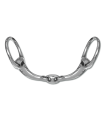 6520916-12_02.png