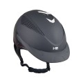 pol_pl_Kask-Horsenjoy-Smart-10267_1.jpg