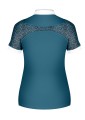097726363034_09772_6363_ADRIENNE_BACK.jpg