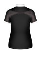 097721010034_09772_1010_ADRIENNE_BACK.jpg