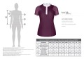 ADRIENNE_size_chart_EU.jpg