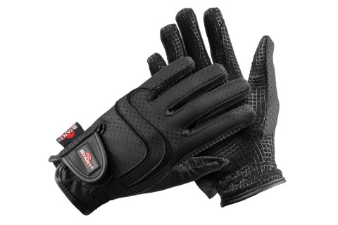 START Rękawiczki Panay