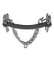 6521615-12_4.png